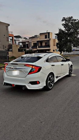 honda-civic-vti-oriel-prosmatec-2016-big-11