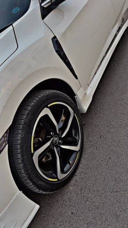 honda-civic-vti-oriel-prosmatec-2016-big-18