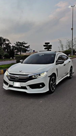 honda-civic-vti-oriel-prosmatec-2016-big-8