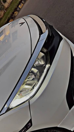 honda-civic-vti-oriel-prosmatec-2016-big-15