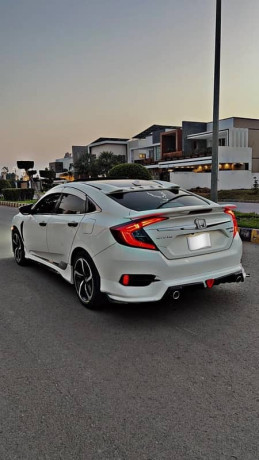 honda-civic-vti-oriel-prosmatec-2016-big-10