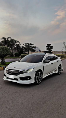 honda-civic-vti-oriel-prosmatec-2016-big-1