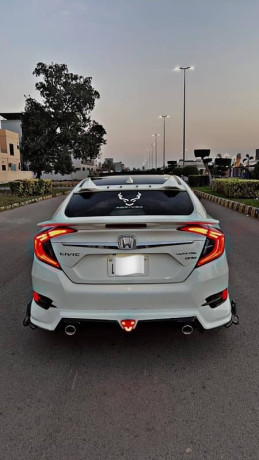 honda-civic-vti-oriel-prosmatec-2016-big-9