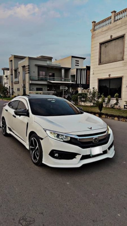 honda-civic-vti-oriel-prosmatec-2016-big-6