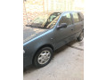 suzuki-cultus-vxr-2007-small-3