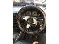 suzuki-cultus-vxr-2007-small-10