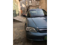 suzuki-cultus-vxr-2007-small-15