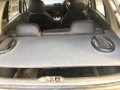 suzuki-cultus-vxr-2007-small-11