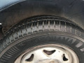 suzuki-cultus-vxr-2007-small-12