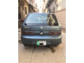 suzuki-cultus-vxr-2007-small-5