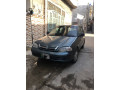 suzuki-cultus-vxr-2007-small-1