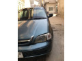 suzuki-cultus-vxr-2007-small-9