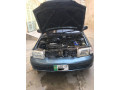 suzuki-cultus-vxr-2007-small-17