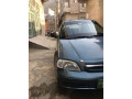 suzuki-cultus-vxr-2007-small-4