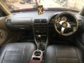 suzuki-cultus-vxr-2007-small-7