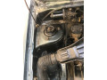 suzuki-cultus-vxr-2007-small-19