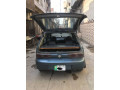 suzuki-cultus-vxr-2007-small-13