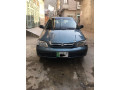 suzuki-cultus-vxr-2007-small-0