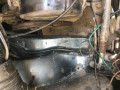 suzuki-cultus-vxr-2007-small-16