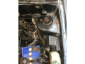 suzuki-cultus-vxr-2007-small-18