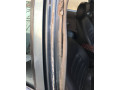suzuki-cultus-vxr-2007-small-6