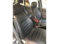 suzuki-cultus-vxr-2007-small-8