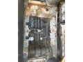 suzuki-cultus-vxr-2007-small-14