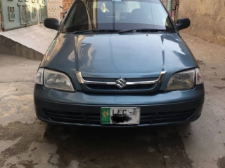 suzuki-cultus-vxr-2007