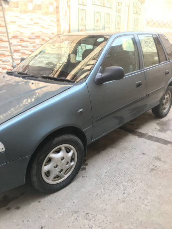 suzuki-cultus-vxr-2007-big-3