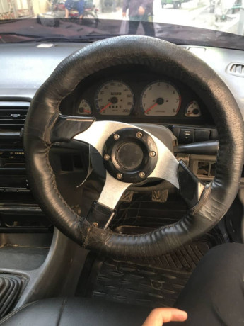 suzuki-cultus-vxr-2007-big-10