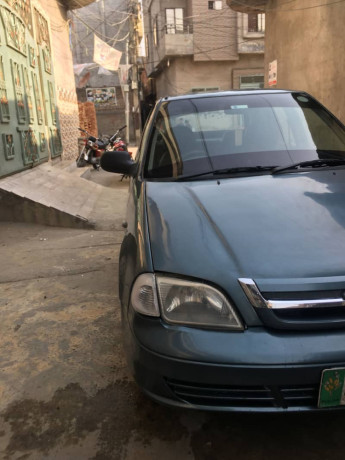 suzuki-cultus-vxr-2007-big-15