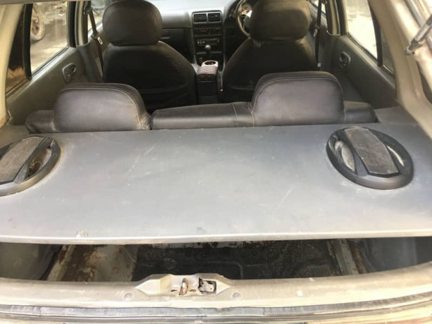 suzuki-cultus-vxr-2007-big-11