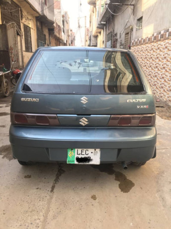 suzuki-cultus-vxr-2007-big-5