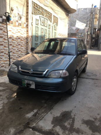 suzuki-cultus-vxr-2007-big-1