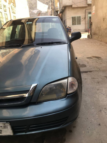 suzuki-cultus-vxr-2007-big-9