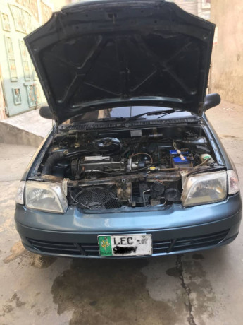 suzuki-cultus-vxr-2007-big-17