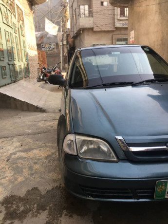 suzuki-cultus-vxr-2007-big-4