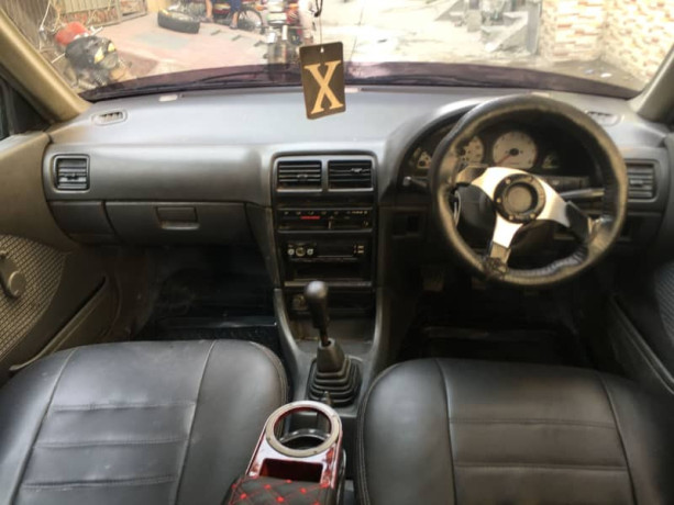 suzuki-cultus-vxr-2007-big-7