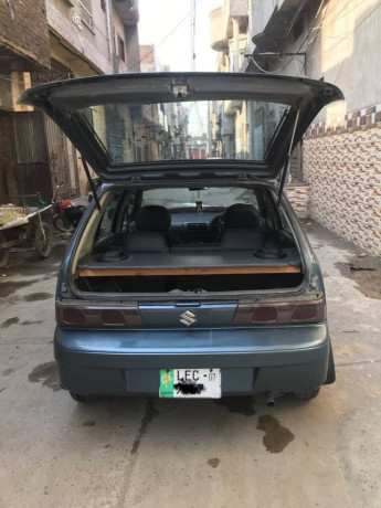 suzuki-cultus-vxr-2007-big-13