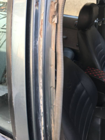 suzuki-cultus-vxr-2007-big-6
