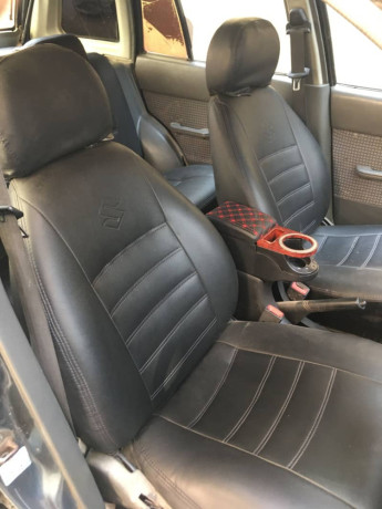 suzuki-cultus-vxr-2007-big-8