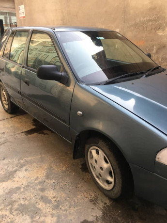 suzuki-cultus-vxr-2007-big-2