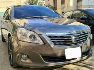 toyota-premio-2007