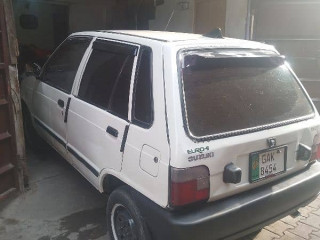 suzuki-mehran-vxr-1998