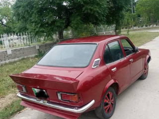 toyota-corolla-1974-wah-cantt-texla-rawalpindi-03334909587