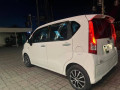 daihatsu-move-2015-small-4