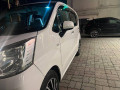 daihatsu-move-2015-small-6