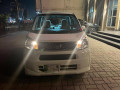 daihatsu-move-2015-small-0