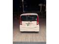 daihatsu-move-2015-small-7
