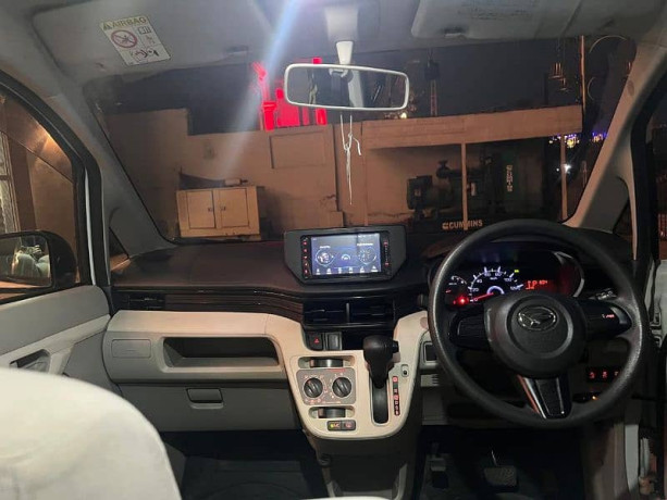 daihatsu-move-2015-big-1